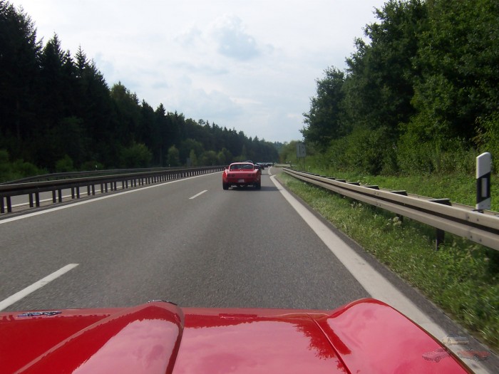 20080728_Bodensee 056.JPG